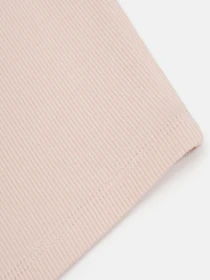 Одяг для дому та сну H&M модель 78734 Фото