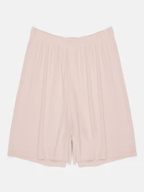 Одяг для дому та сну H&M модель 78734 Фото