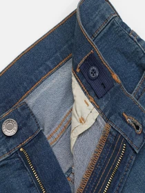 Шорты H&M модель 78735 Фото