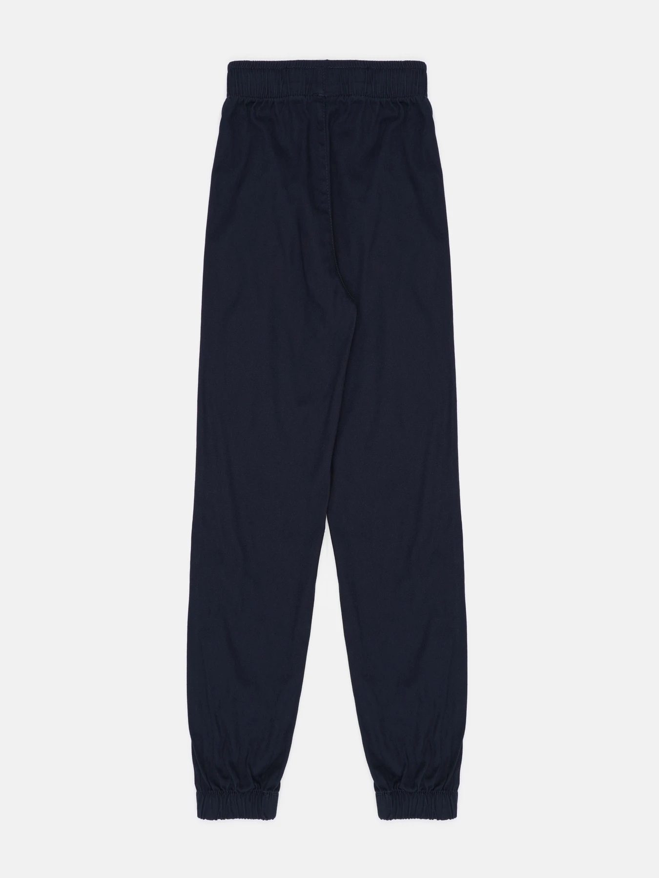 Брюки H&M модель 78736 Фото