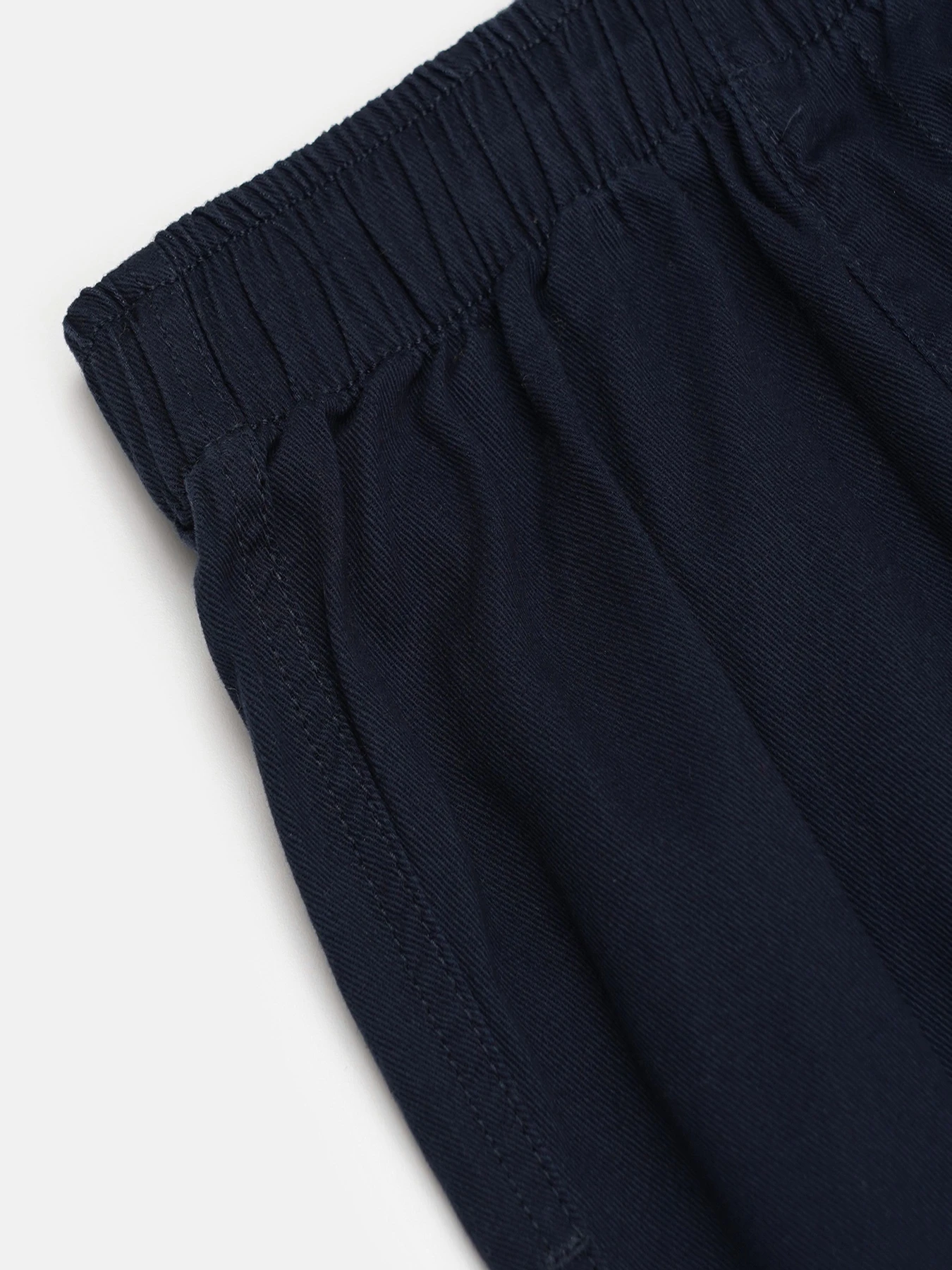 Брюки H&M модель 78736 Фото