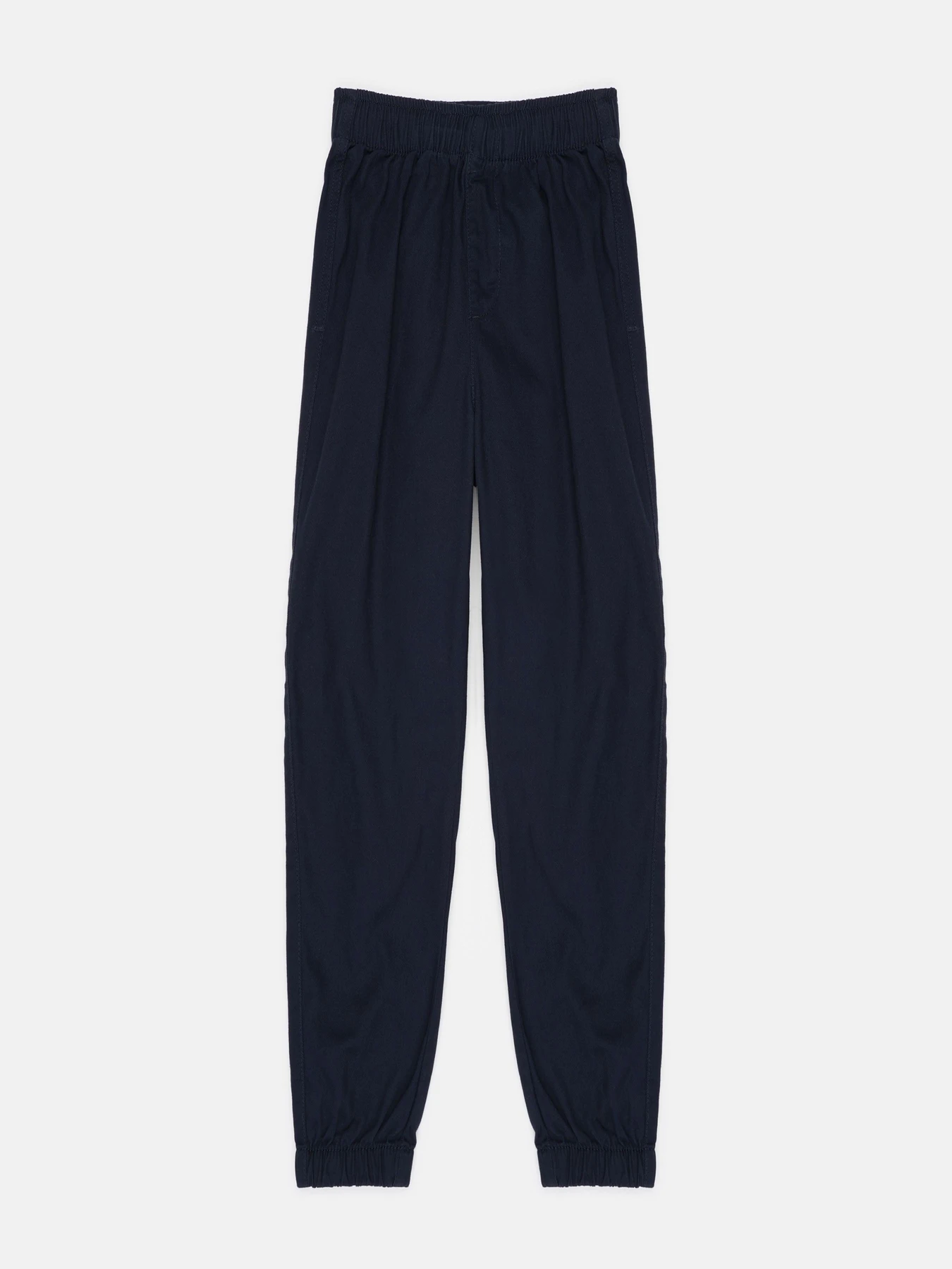 Брюки H&M модель 78736 Фото