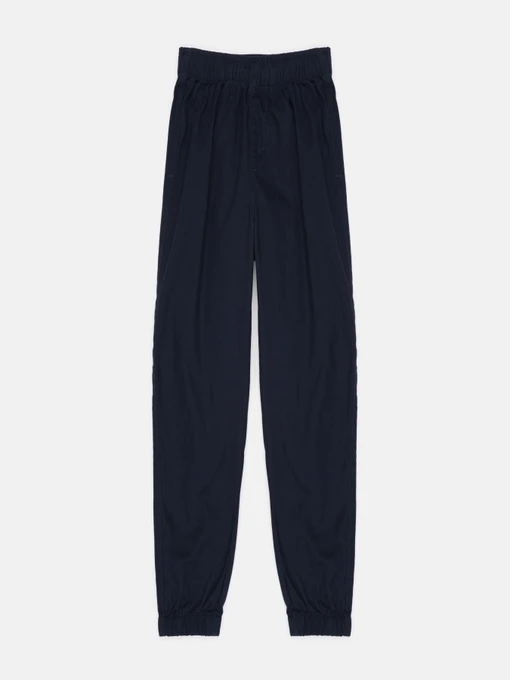 Брюки H&M модель 78736 Фото