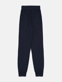 Брюки H&M модель 78736 Фото