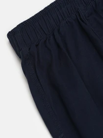 Брюки H&M модель 78736 Фото