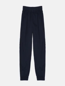 Брюки H&M модель 78736 Фото