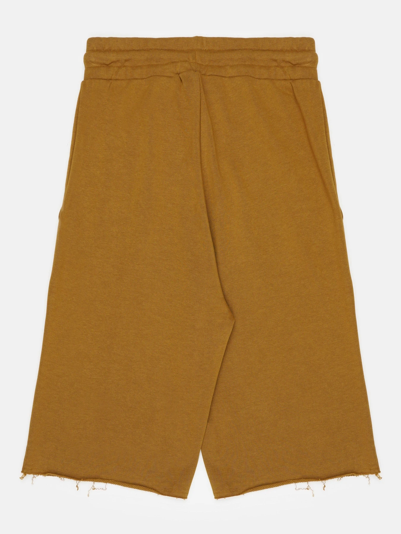 Шорти H&M модель 78739 Фото