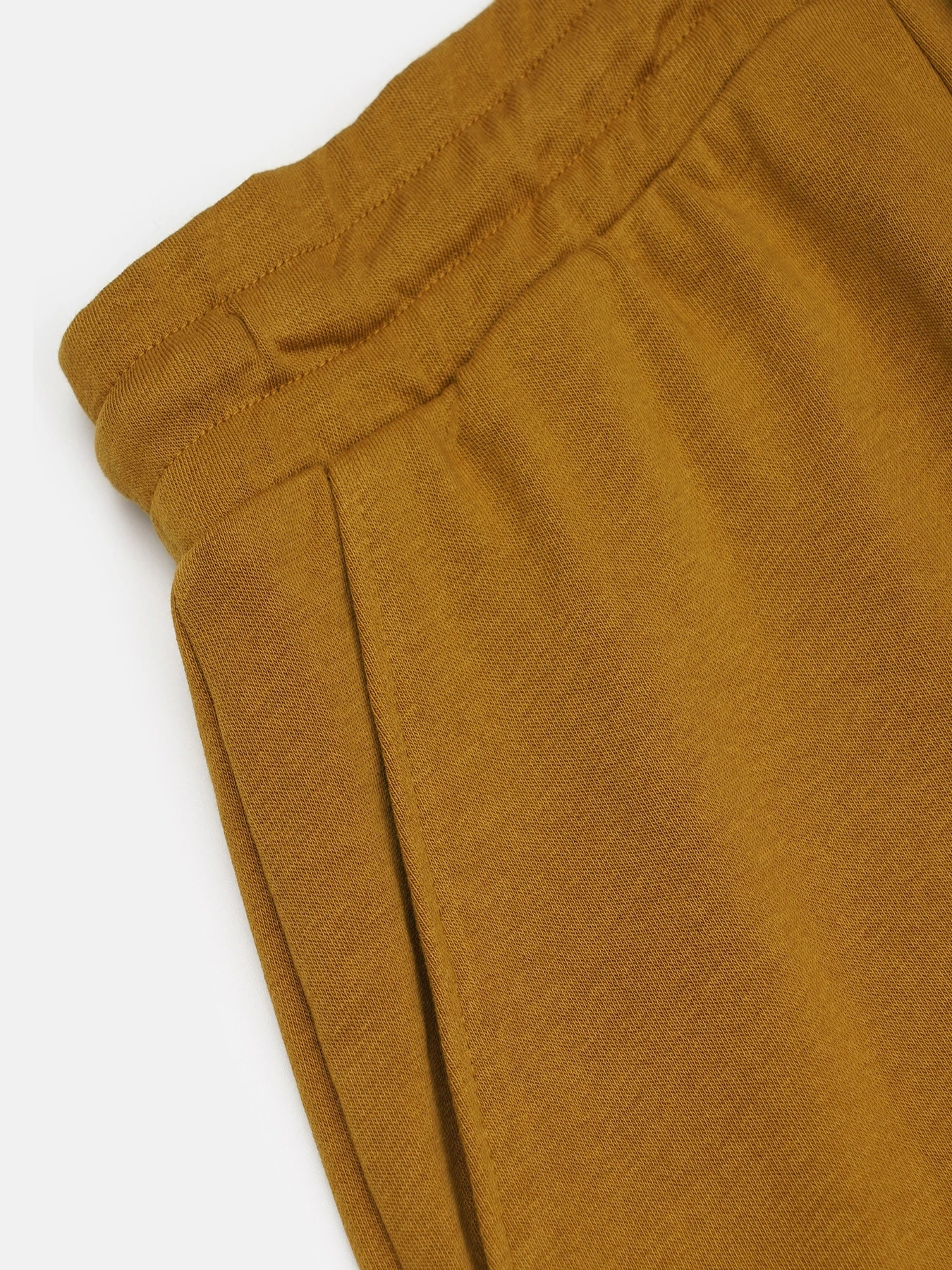 Шорти H&M модель 78739 Фото