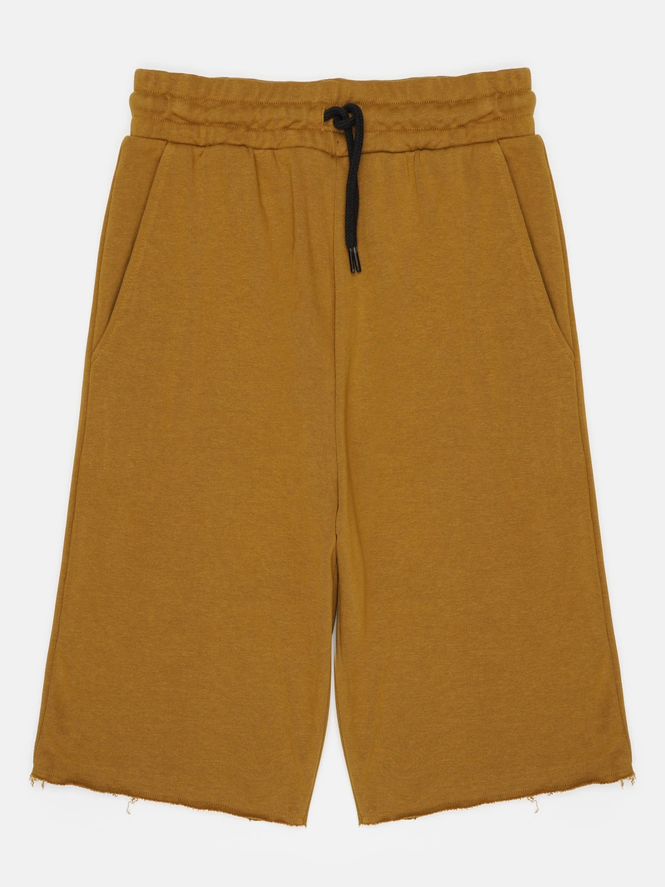Шорти H&M модель 78739 Фото