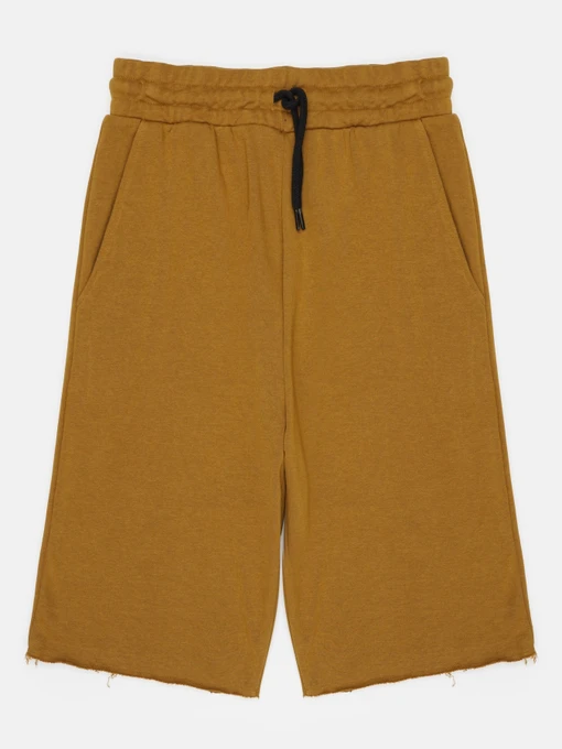 Шорти H&M модель 78739 Фото