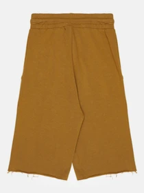 Шорти H&M модель 78739 Фото