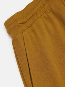 Шорти H&M модель 78739 Фото
