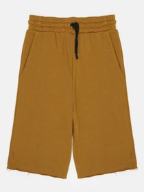 Шорти H&M модель 78739 Фото