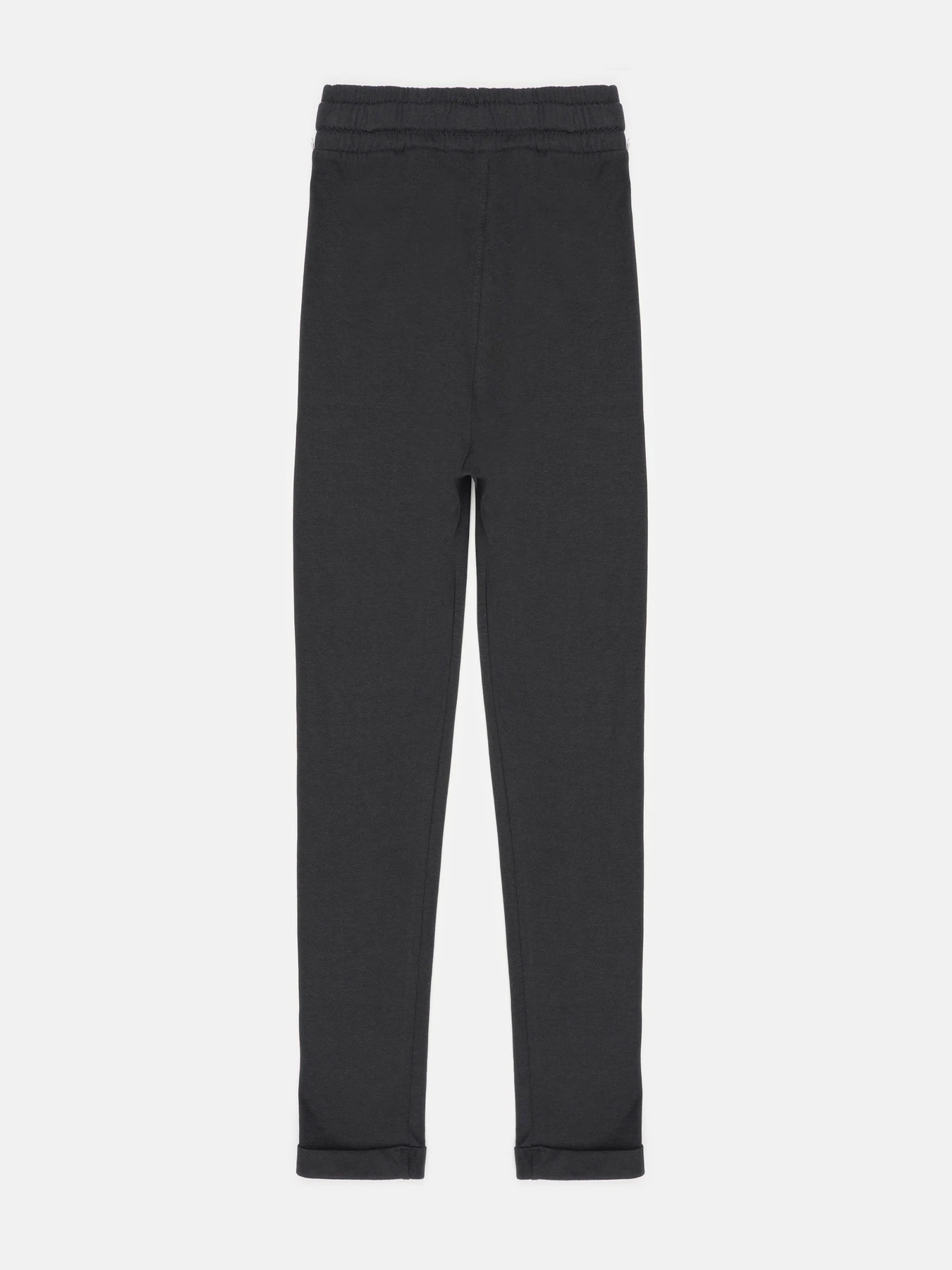 Брюки H&M модель 78740 Фото
