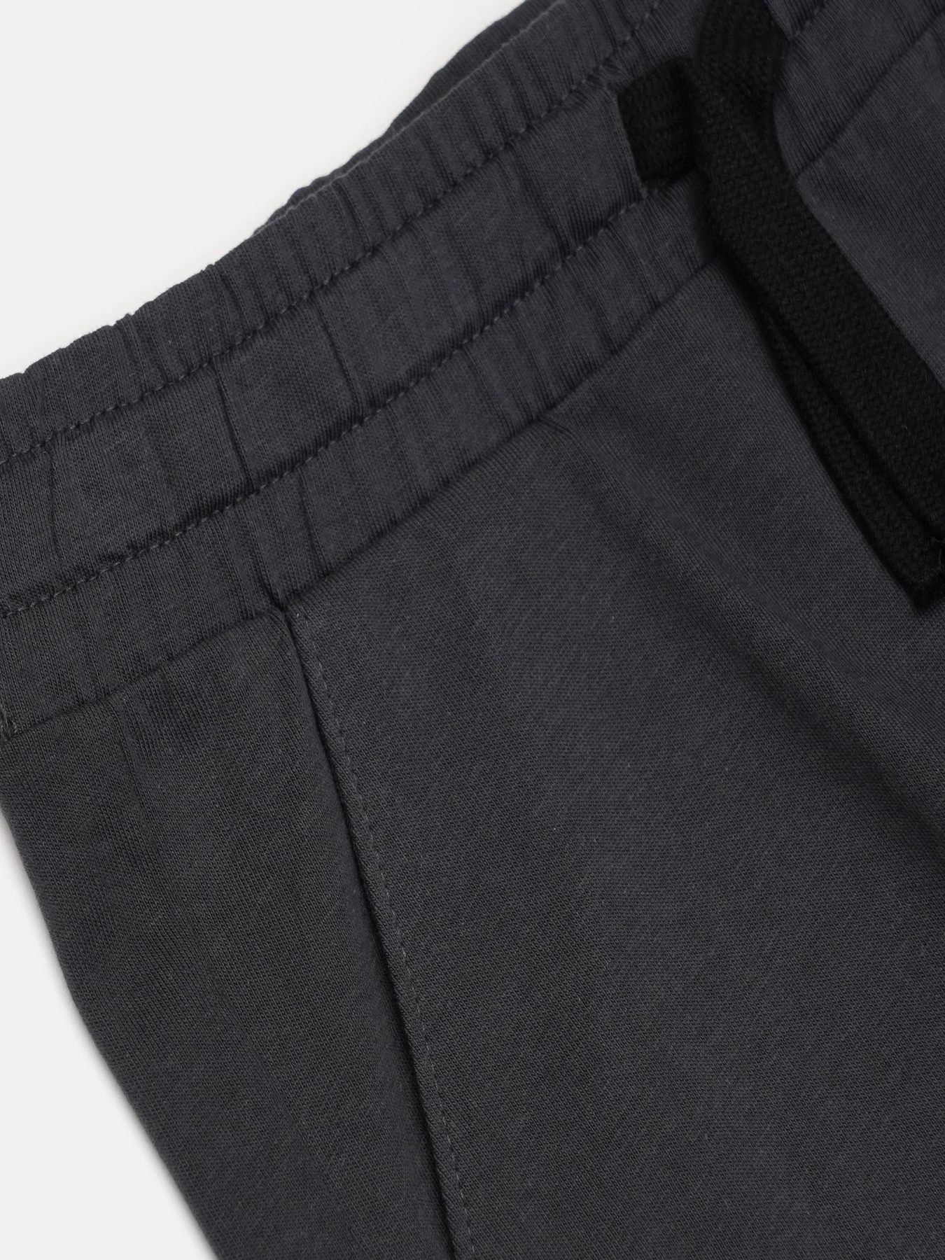 Брюки H&M модель 78740 Фото