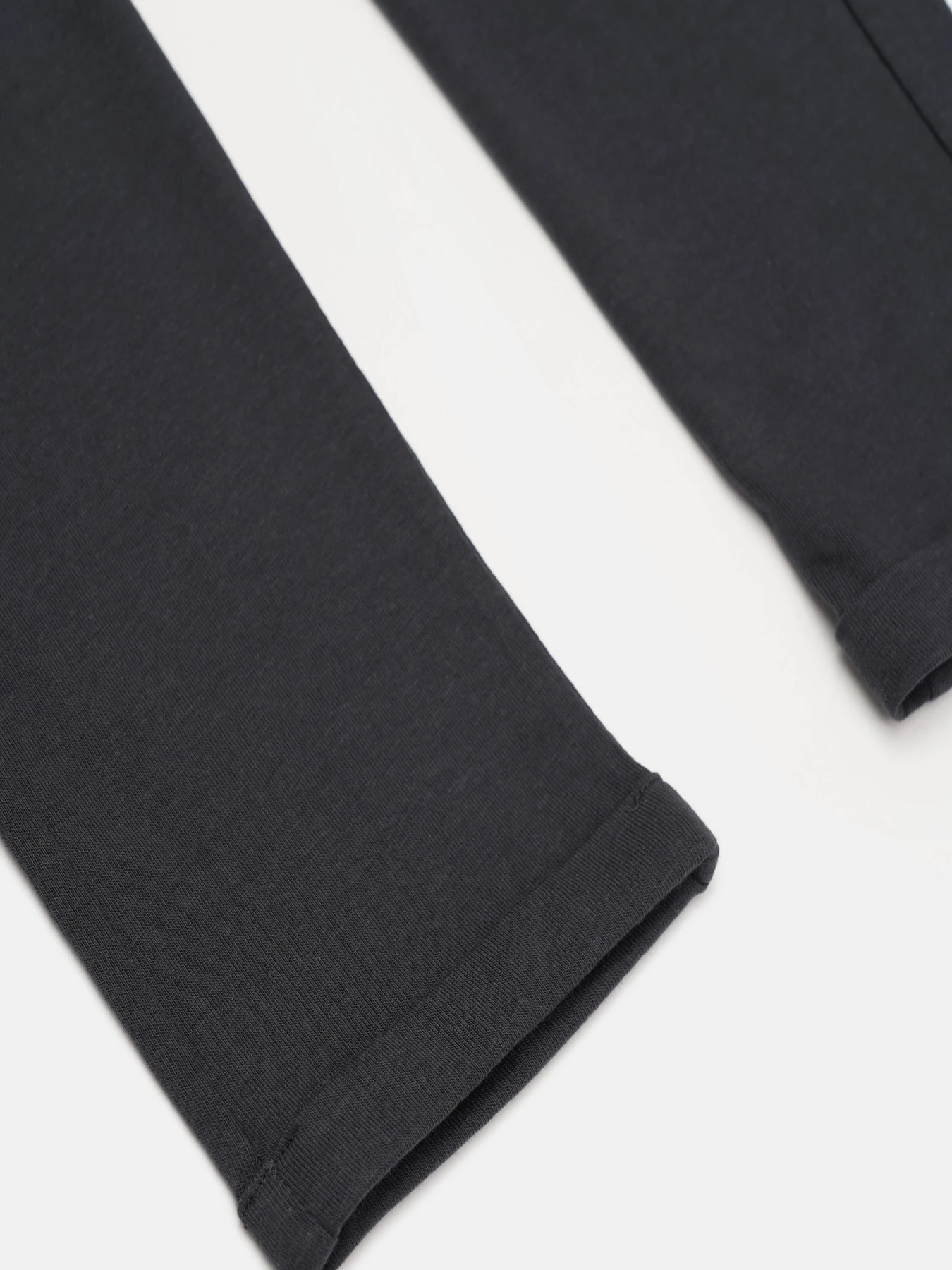 Брюки H&M модель 78740 Фото