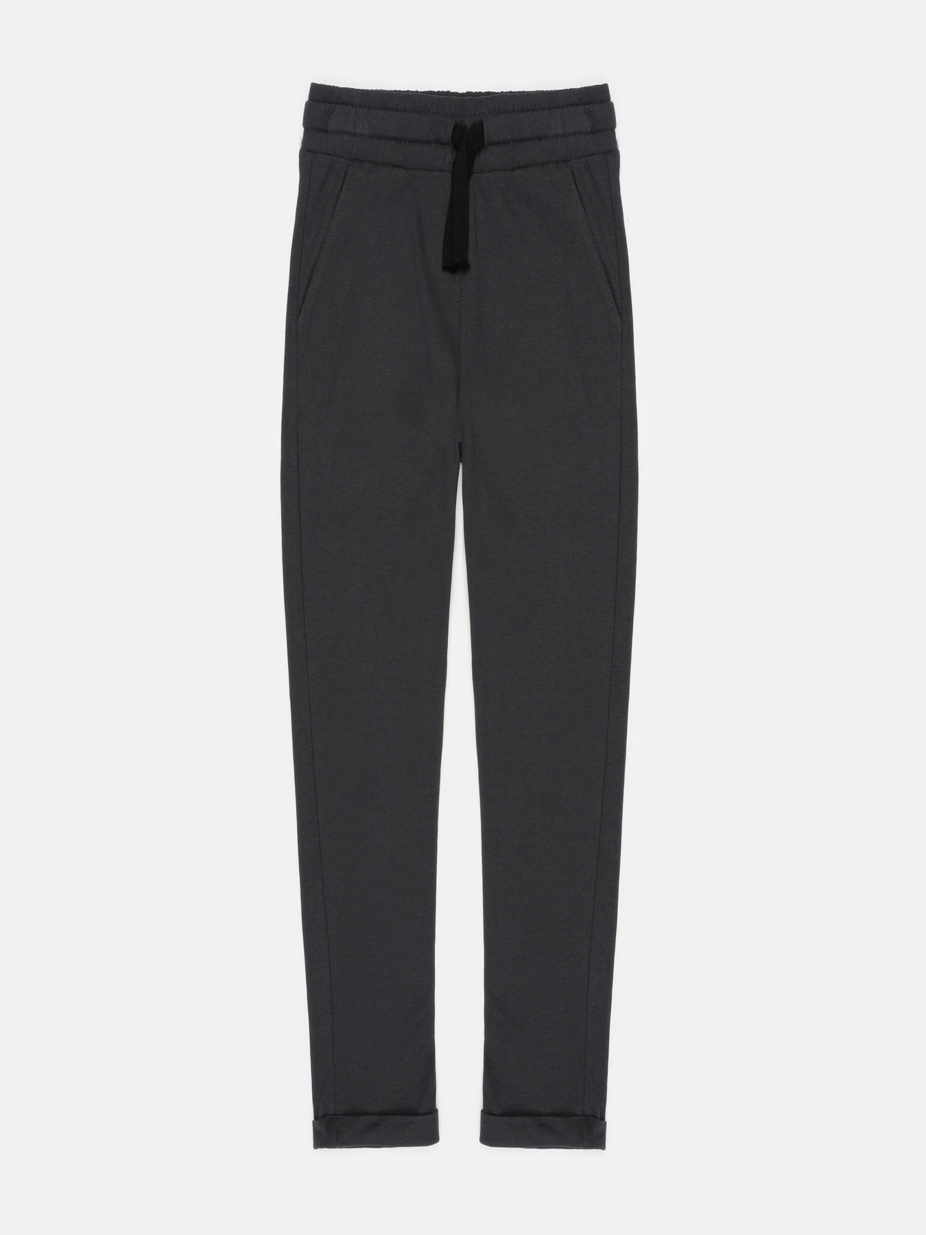 Брюки H&M модель 78740 Фото