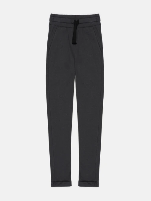 Штани H&M модель 78740 Фото