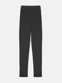 Брюки H&M модель 78740 Фото
