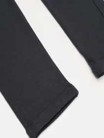 Брюки H&M модель 78740 Фото