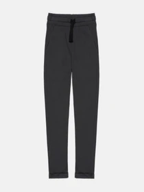 Брюки H&M модель 78740 Фото