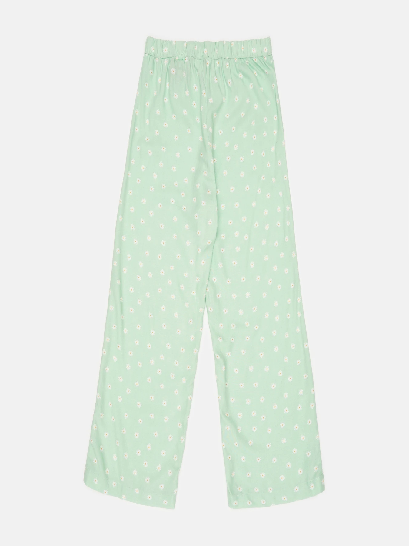 Брюки H&M модель 78746 Фото