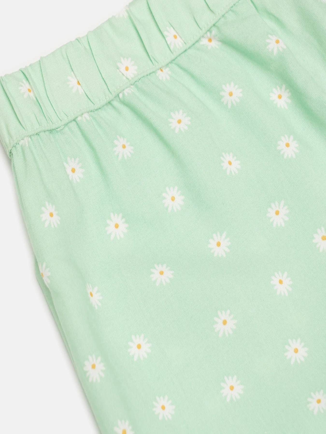 Брюки H&M модель 78746 Фото
