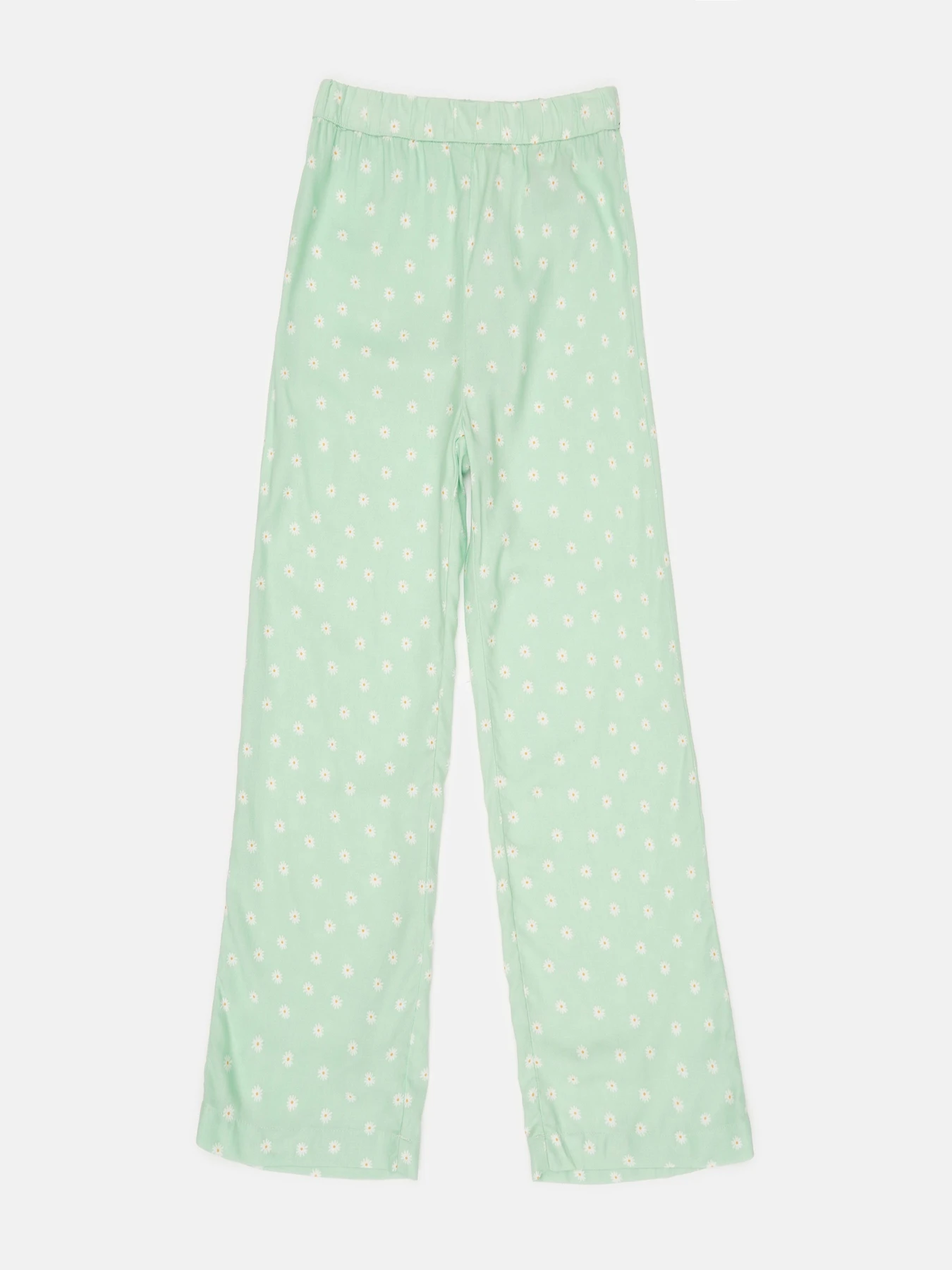 Брюки H&M модель 78746 Фото