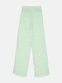 Брюки H&M модель 78746 Фото