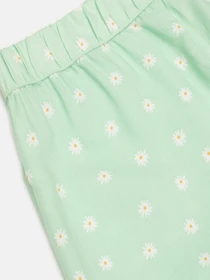 Брюки H&M модель 78746 Фото