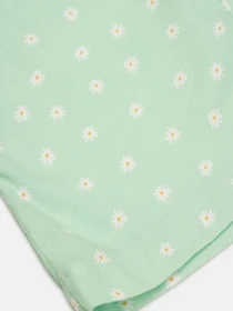 Брюки H&M модель 78746 Фото