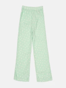 Брюки H&M модель 78746 Фото