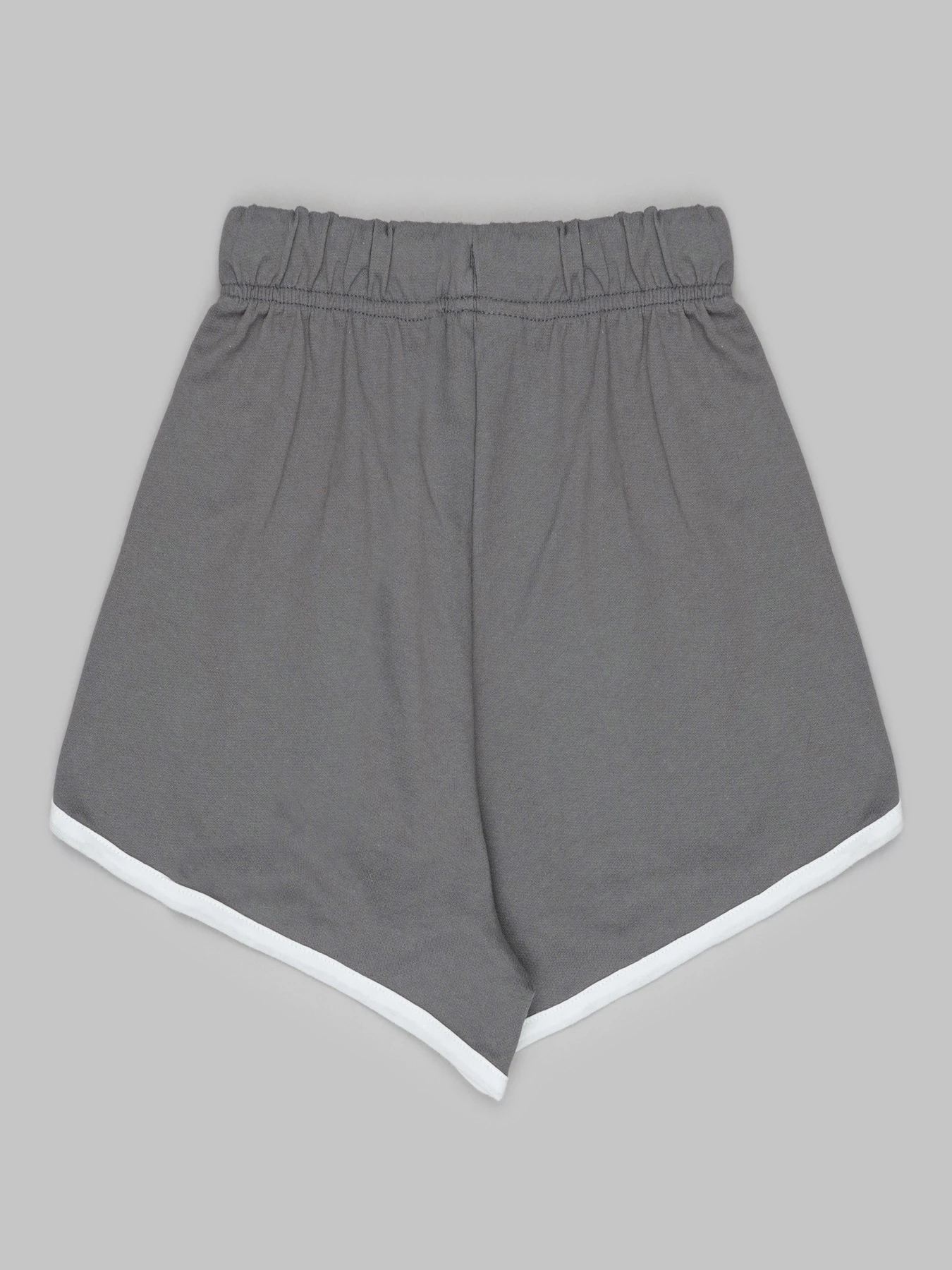 Шорты H&M модель 78747 Фото