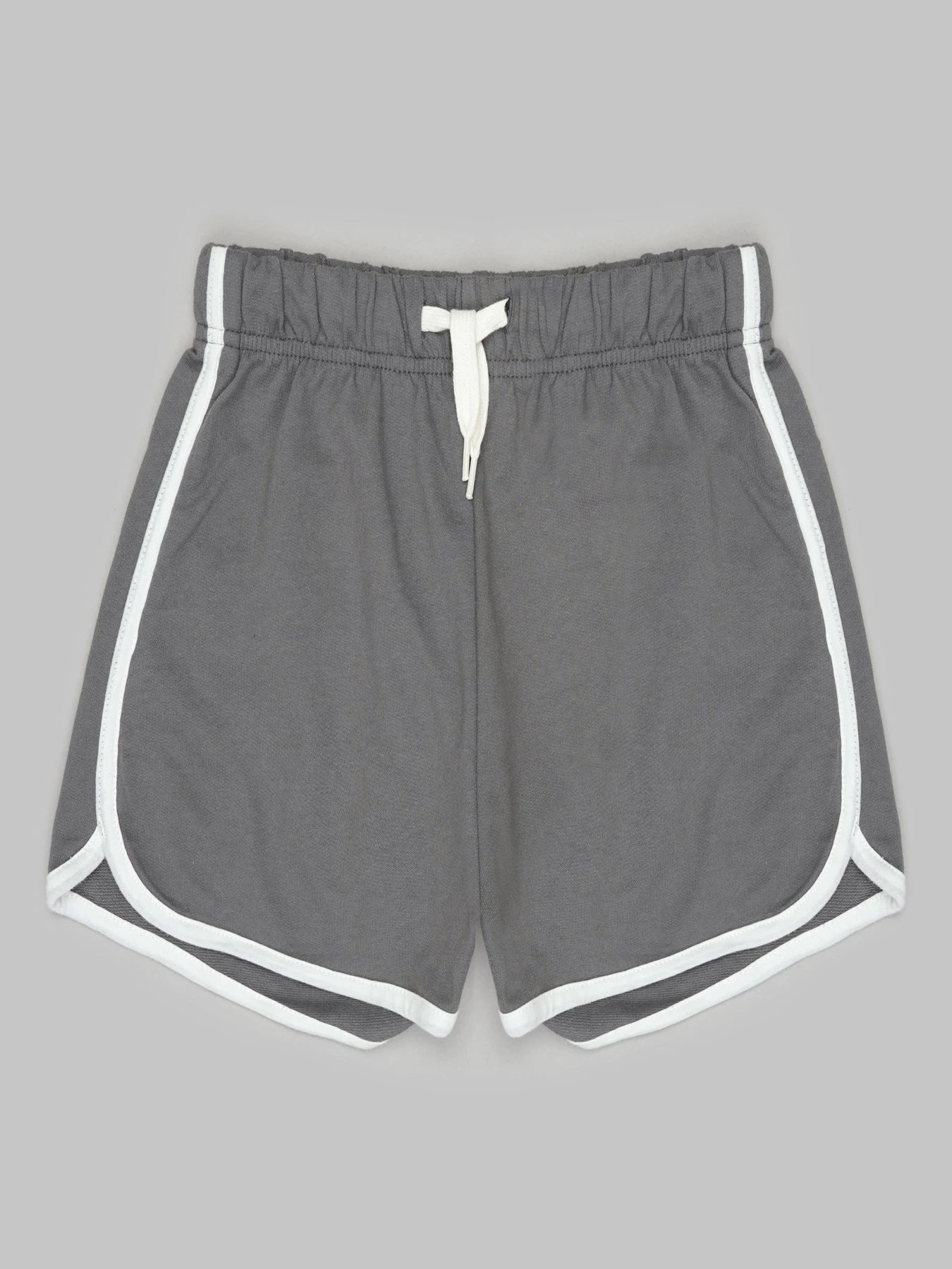 Шорты H&M модель 78747 Фото
