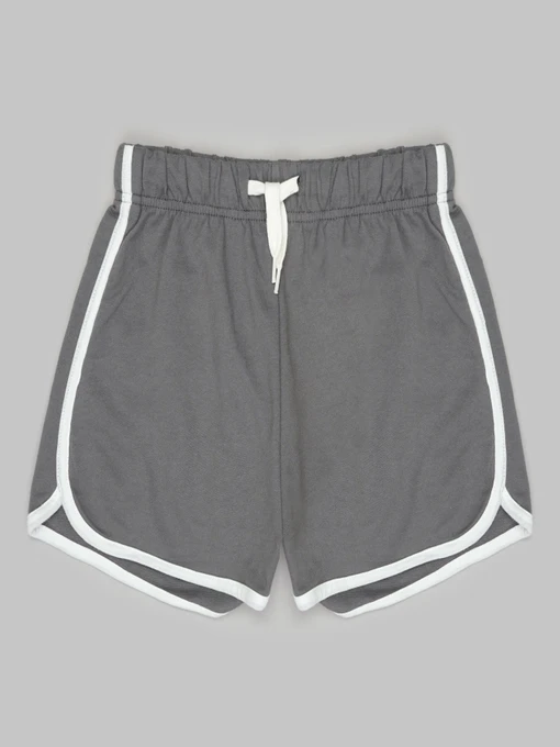 Шорти H&M модель 78747 Фото