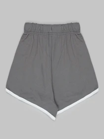Шорты H&M модель 78747 Фото