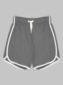 Шорты H&M модель 78747 Фото