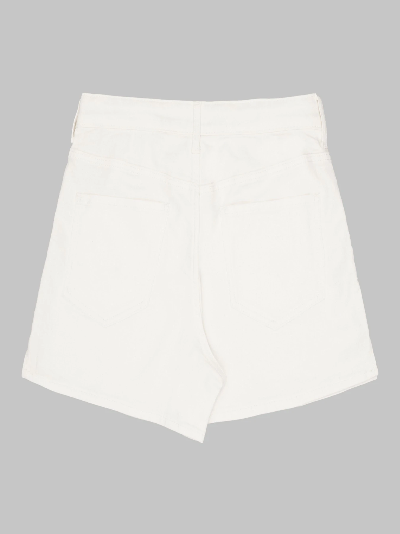 Шорты H&M модель 78749 Фото