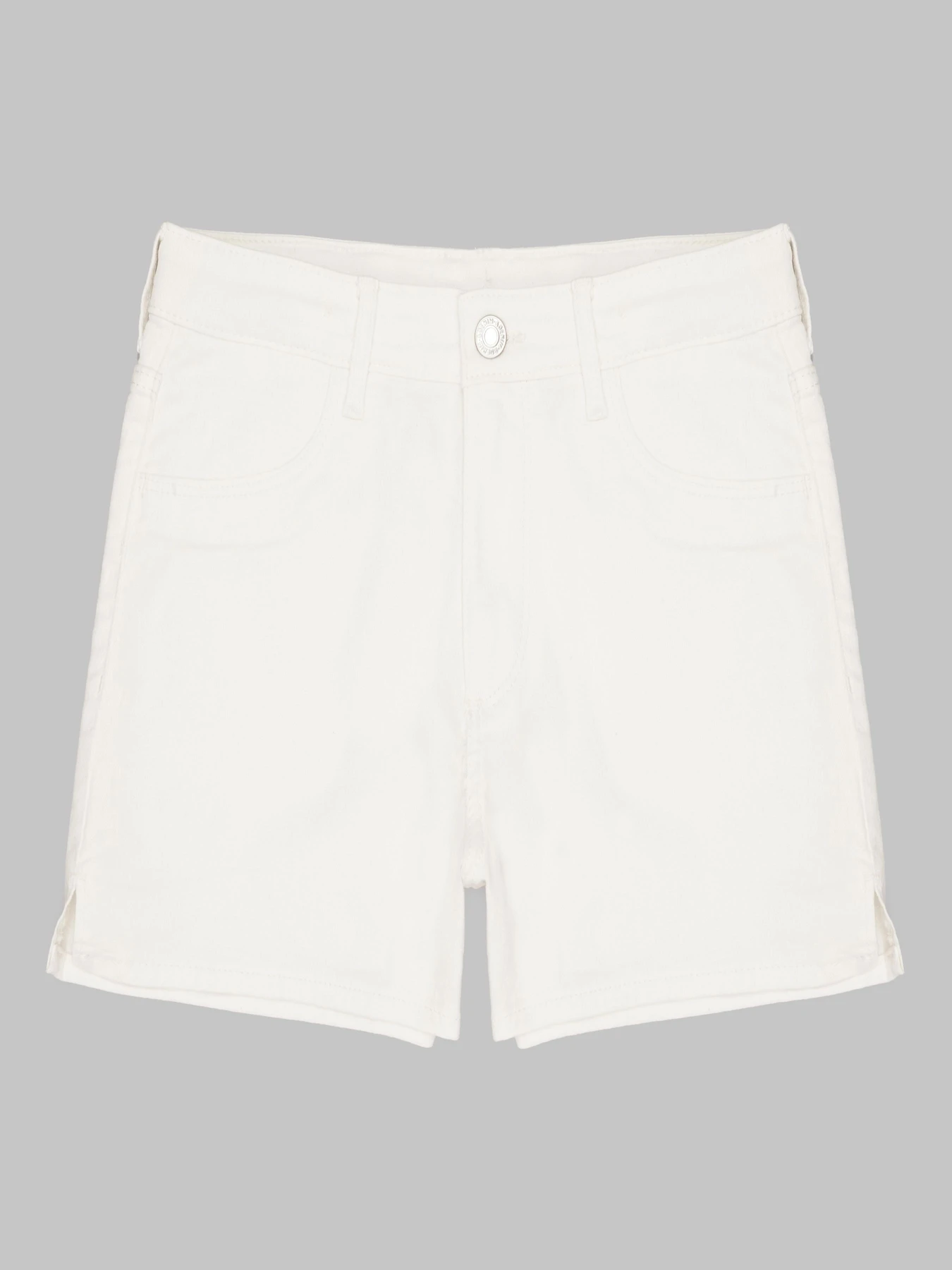 Шорты H&M модель 78749 Фото