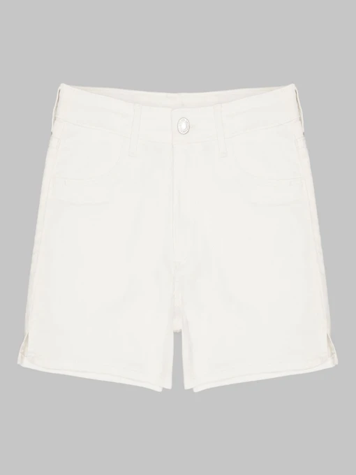 Шорти H&M модель 78749 Фото