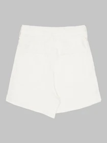 Шорты H&M модель 78749 Фото