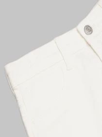 Шорты H&M модель 78749 Фото
