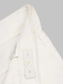 Шорты H&M модель 78749 Фото