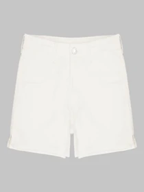 Шорты H&M модель 78749 Фото