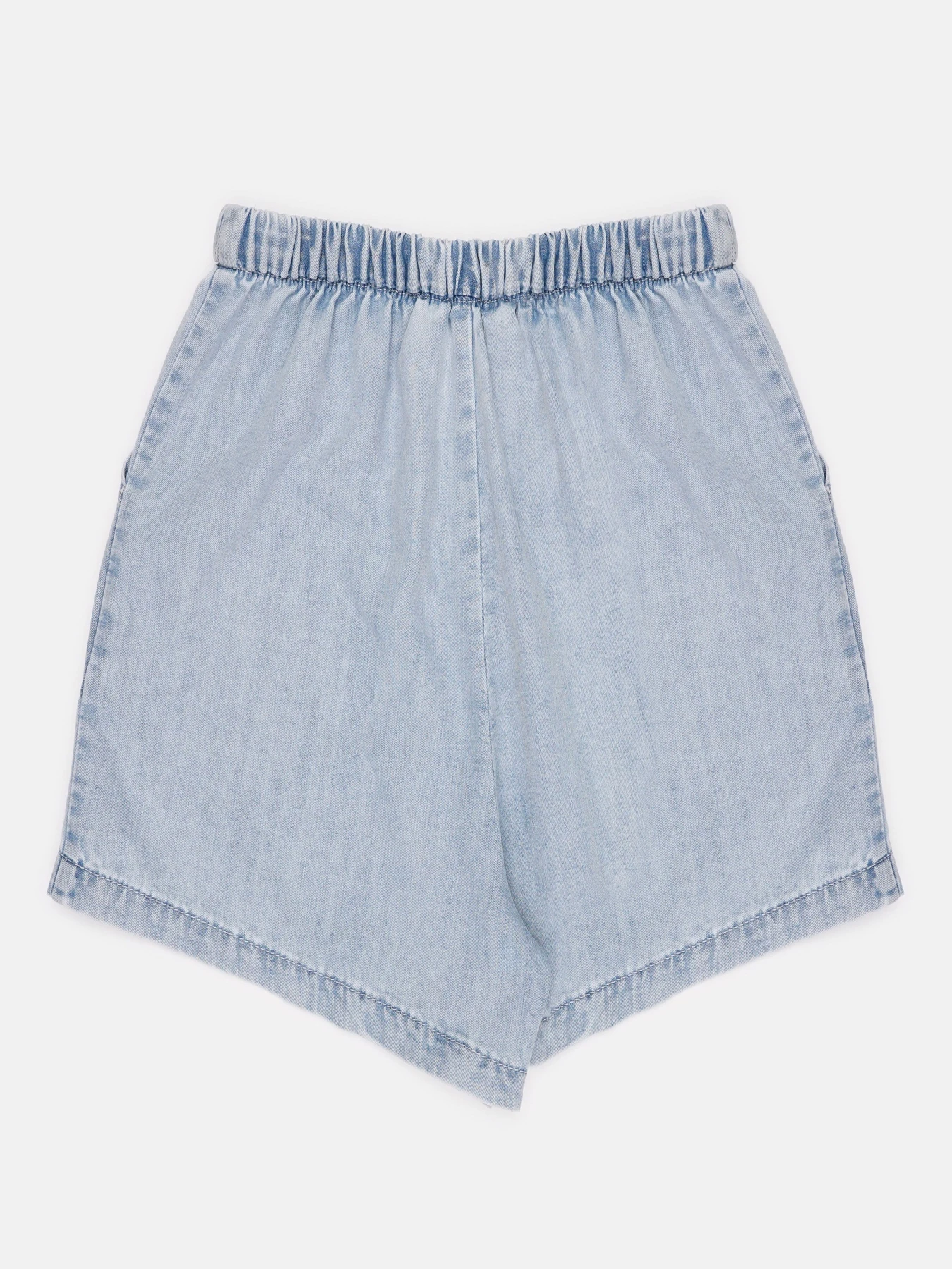 Шорты H&M модель 78751 Фото