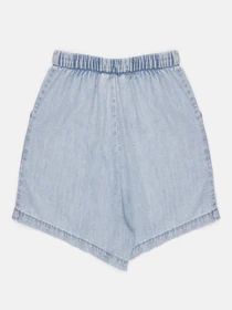 Шорты H&M модель 78751 Фото