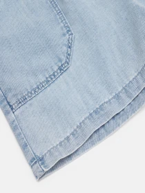 Шорты H&M модель 78751 Фото
