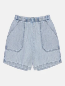 Шорты H&M модель 78751 Фото