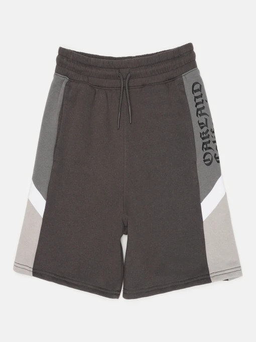 Шорти H&M модель 78752 Фото