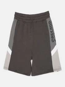 Шорты H&M модель 78752 Фото